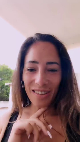 SweetAlegra  05-08-2020